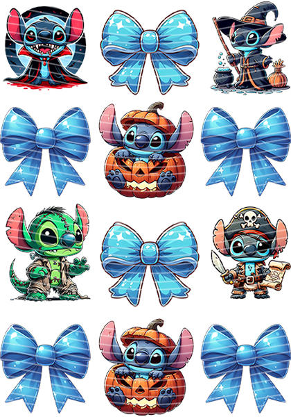 A5 Notebook Wraps-W-1108